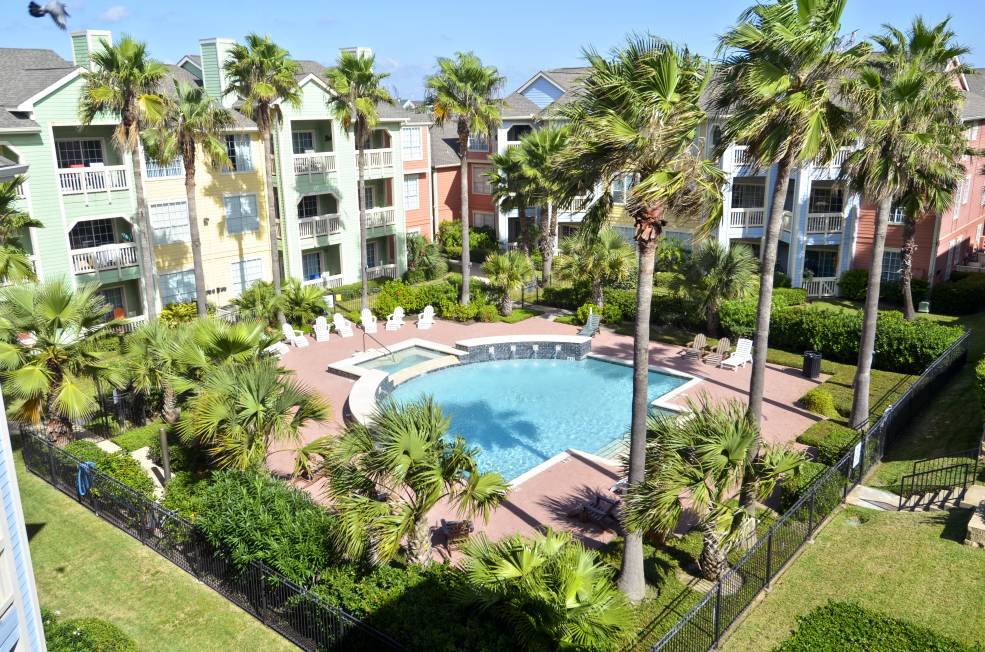 Resort The Dawn Resorts by AB Sea Resorts